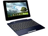 ASUS Transformer TF300T 10.1IN LED Tegra 3 Android Ice Cream Sandwich 32GB Tablet W/ Keyboard Dock