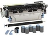 Fuser Maint Kit C73/X73 (Lexmark: 40X5093)