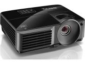 BenQ MX514 XGA 1024X768 DLP Projector 10000:1 2700 Lumens HDMI Dual VGA S-Video USB (BenQ: MX514)