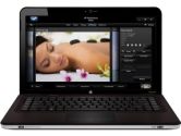 HP Pavilion DV6-6169US I5-2430M 2.4G 6GB 750GB 15.6in Blu-Ray WL W7HP 64BIT (HP Consumer: QE024UA#ABA)