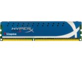 Kingston KHX2133C11D3K4/8GX HyperX 8GB 2133MHZ 4X2GB DDR3 NON-ECC CL11 DIMM XMP (Kingston: KHX2133C11D3K4/8GX)