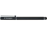 Kensington Virtuoso Touch Screen Stylus & Pen for Ipad and Tablets (KENSINGTON: 8589639304)