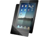 Zagg Invisible Shield for iPad 3RD Generation Screen Protection (Zagg.Inc: IS-NGBAPPIPAD3S)