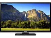 Samsung PN51E450A1 51IN 600HZ 720p Flat Panel Plasma TV (Samsung Consumer Electronics: PN51E450A1FXZC)