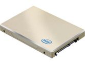 Intel 520 Series 120GB 2.5IN SSD SATA3 25nm Solid State Disk Flash Drive OEM Box