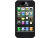 Otterbox Impact Series Case for iPhone 4/4s - With Clear Protective Film (Otterbox: 915OTAPIPH4S)