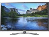 Samsung PN64E8000 64IN 3D 600HZ 1080p Smart Slim Plasma TV W/ 3D Glasses (Samsung Consumer Electronics: PN64E8000GFXZC)