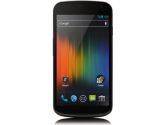 Bell Galaxy Nexus (Bell Mobility: 549.95)