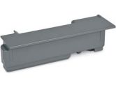 C73X/X73X Waste Toner Box - 25K (Lexmark: C734X77G)