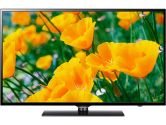 Samsung UN50EH6000 50IN 120HZ 1080p LED Flat Panel TV (Samsung Consumer Electronics: UN50EH6000FXZC)