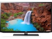 Samsung UN50EH5000 50IN 60HZ 1080p LED Flat Panel TV (Samsung Consumer Electronics: UN50EH5000FXZC)