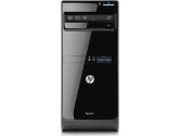 HP Smartbuy Pro 3400 MT I5-2320 3G 4GB 500GB DVDRW W7P 32BIT Intel HD (HP Smartbuy: A7L10UT#ABA)