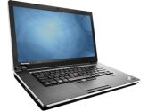 Lenovo Thinkpad Edge 15 Intel Core i3 380M 2GB 320GB 15.6in DVDRW HDMI Win7 Pro Notebook (Lenovo: 031946U)