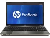 HP Probook 4530S Intel i3 2350M 2.3GHZ 4GB 500GB DVD 15.6in LED Windows 7HOME Premium 64 Notebook (HP Smartbuy: A7K05UT#ABA)