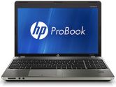 HP Probook 4530S I5-2450M 3.1G 8GB 750GB DVDRW 15.6in WL BT HD6490M Webcam W7P 64BIT (HP SMB Systems: B5N72UT#ABA)