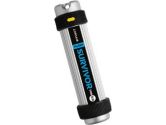 Corsair Flash Survivor CMFSV3-64GB 64GB USB 3.0 Flash Drive (Corsair: CMFSV3-64GB)