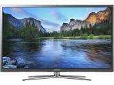 Samsung PN51E8000 51IN 3D 600HZ 1080p Smart Slim Plasma TV W/ 3D Glasses (Samsung Consumer Electronics: PN51E8000GFXZC)