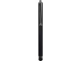 Targus Black Stylus Pen for Capacitive Touchscreen LCDs and Tablets (TARGUS: AMM01TBCA)