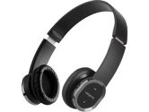 Creative Labs WP-450 Bluetooth Wireless Over Ear Stereo Headphones 18HZ-22KHZ 32OHMS W/ Microphone (Creative Labs: 51EF0460AA002)