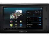 Archos Arnova 7 G3 Android ICS Tablet 7in Capacitive Multi Touch 800X480 1GHz 1GB 4GB WiFi MicroSD (Archos Technology: 502082)