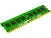 Kingston KVR1333D3LD4R9S/8G 8GB 1333MHz DDR3L ECC Reg CL9 DIMM Dr X4 W/TS 1.35V (Kingston: KVR1333D3LD4R9S/8G)