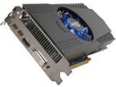 HIS Radeon HD 7870 GHz Edition H787F2G2M Video Card (Hightech Information System Ltd.: H787F2G2M)