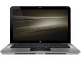 Hewlett Packard HP Envy Intel i5 2450M 6GB 500GB 15.6in Radeon HD 7690 Win7 Home Premium Notebook (HP Consumer: A7H00UA#ABC)