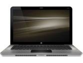 Hewlett Packard HP Envy Intel i5 2450M 6GB 500GB 15.6in Radeon HD 7690 Win7 Home Premium Notebook (HP Consumer: A7H00UA#ABC)