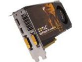 ZOTAC GeForce GTX 560 SE (Fermi) ZT-50901-10M Video Card (ZOTAC: ZT-50901-10M)