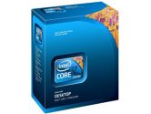 Intel Core i7 860 Quad Core Processor Lynnfield LGA1156 2.8GHZ Hyperthreading 8MB for Supermicro (SuperMicro: P4D-I7860-280-8M)