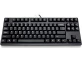 Filco Majestouch 2 Cherry MX Red Switch 87 Key Mechanical Keyboard Black (Filco: FKBN87MRL/EB2)