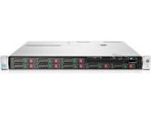 HP ProLiant DL360P G8 1U Rack Server Xeon E5-2650 2.00GHZ 32GB 460W MATROXG200 (HP Commercial: 646904-001)