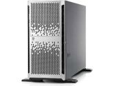 HP ProLiant ML350P G8 ES Tower Server Xeon E5-2650 2.00GHZ 16GB 750W MATROXG200 (HP Commercial: 678237-001)