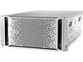 HP ProLiant ML350P G8 5U Rack Server Xeon E5-2630 2.30GHZ 8GB 750W MATROXG200 (HP Commercial: 646677-001)