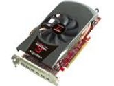 VisionTek Radeon HD 7870 GHz Edition 900548 Eyefinity 6 Video Card (VisionTek: 900548)