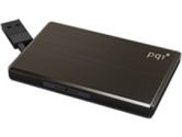 Poi Air Drive 32GB  USB2.0 WI-FI 802.11B/G/N (PQI: MK-32Y)