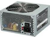 COOLER MASTER Elite 460 RS-460-PSAR-I3 460W Power Supply (Cooler Master: RS-460-PSAR-I3)