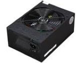 ZALMAN 850-HP Plus 850W Power Supply (Zalman Tech Co., Ltd: 850-HP Plus)