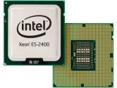 Intel Xeon E5 2448L 8 Core 1.8GHZ LGA1356 20MB 8GT/S 70W Processor for Supermicro (SuperMicro: P4X-DPE52448L-SR0M2)