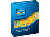 Intel Xeon E5 4610 6 Core 2.4GHZ LGA2011 15MB 7.2GT/S 95W Processor for Supermicro (SuperMicro: P4X-MPE54610-SR0KS)