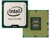 Intel Xeon E5 2450L 8 Core 2.1GHZ LGA1356 20MB 8GT/S 70W Processor for Supermicro (SuperMicro: P4X-DPE52450L-SR0LH)