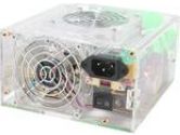 LOGISYS Computer PS550AC 550Watts Power Supply (Logisys Computer: PS550AC)