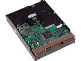 HP Smartbuy LQ036AT 3.5IN 500GB 7200RPM SATA3 6GB/S Internal Hard Drive HDD (HP Smartbuy: LQ036AT)