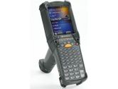 Motorola MC9190 Gun 802.11A/B/G Imager VGA Color 256MB/1GB 53 Key CE6.0 BT (Motorola: MC9190-G30SWEYA6WR)