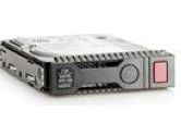 HP 500GB SATA 7200 RPM 6G 3.5IN LFF Hard Drive (HP Commercial: 658071-B21)