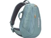 Thule Crossover Sling Pack for 13IN Macbook Pro Fathom Blue (Thule: TCSP-213FTH)
