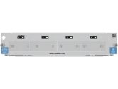 HP ProCurve Switch 5400zl 4p 10GbE X2 Module (HP: J8707A)