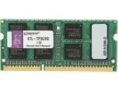 Kingston KTL-TP3C/8G Lenovo 8GB 1600MHz SODIMM (Kingston Branded: KTL-TP3C/8G)