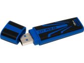 Kingston DTR30/16GB 16GB DataTraveler R30 USB 3.0 70MB/READ 30MB/WRITE