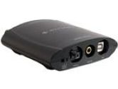 Cables To Go Digital to Analog Audio Converter 28733 (Cables To Go: 28733)